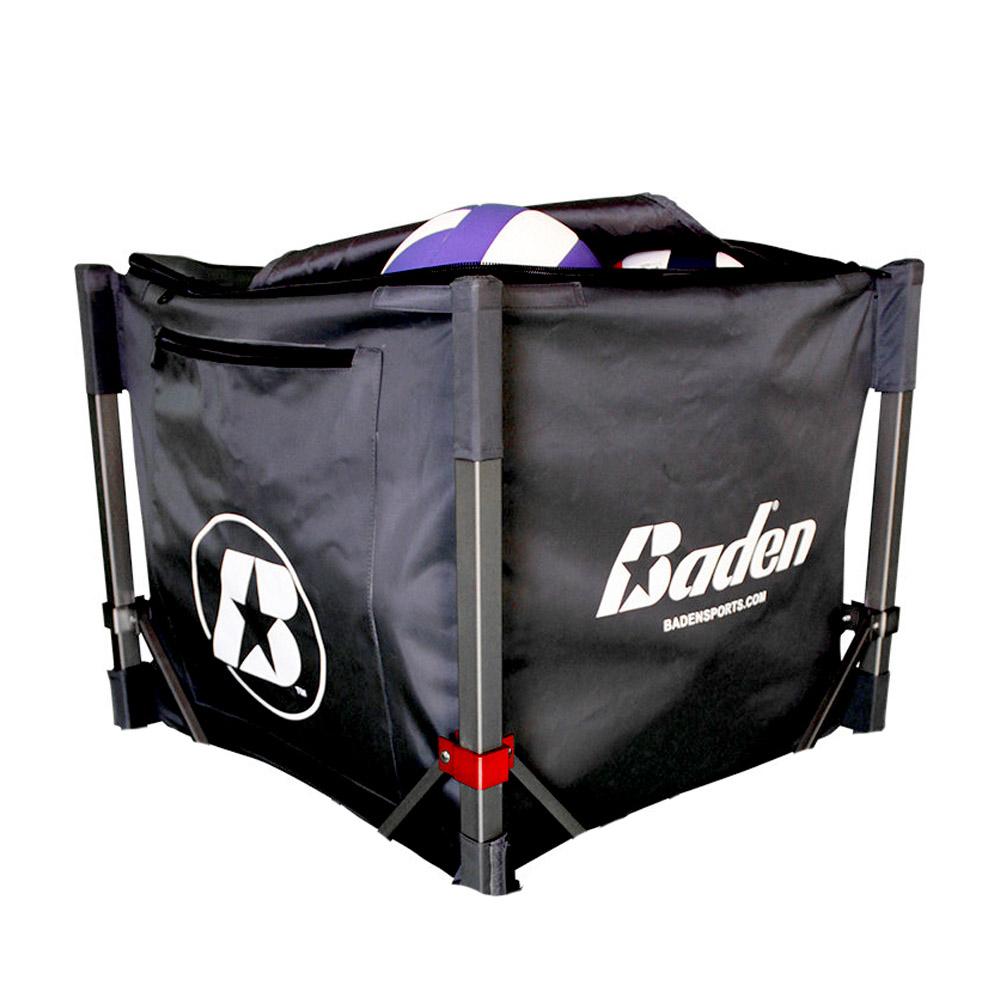 BADEN SPORTS Perfection Portable Volleyball Cart Replacement Liner
