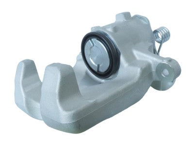 ROLLCO Vauxhall Rear Right Brake Caliper New Part 13370460 VSBC394R
