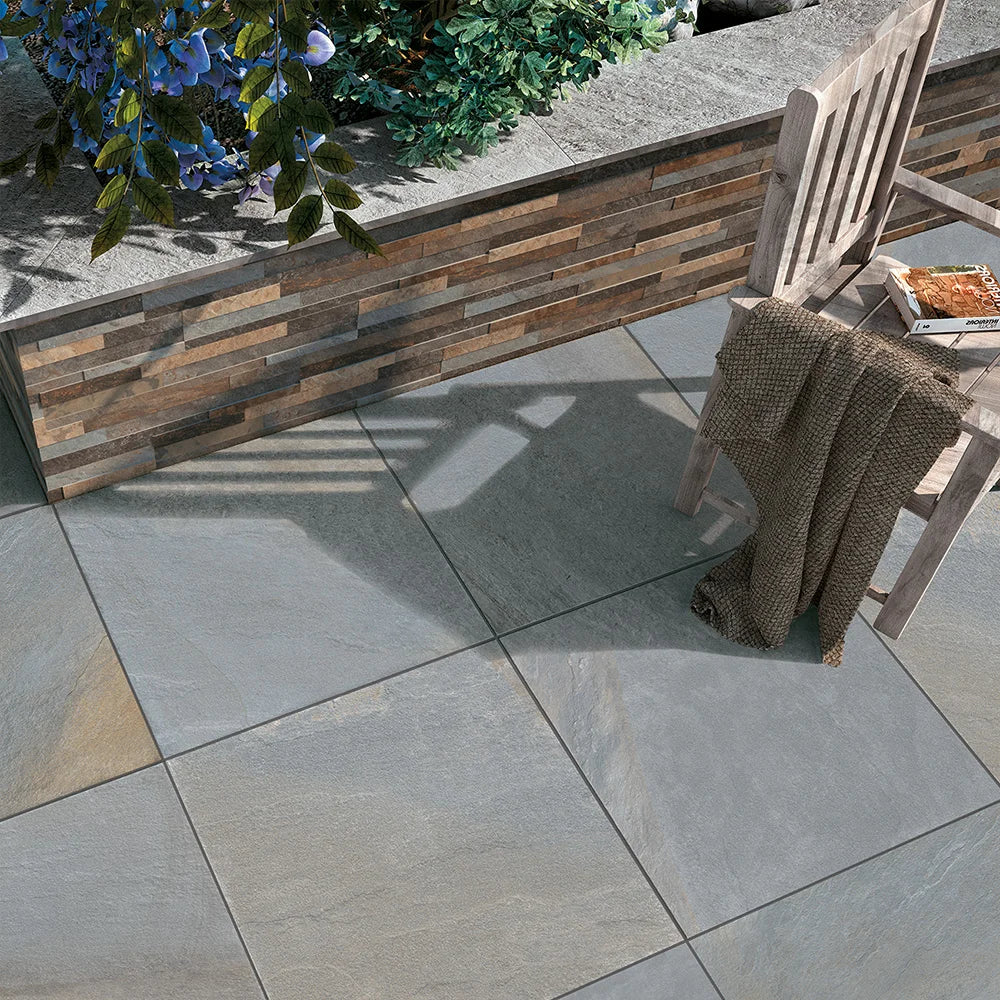 Belgard Mirage Porcelain Tile Verona EACH