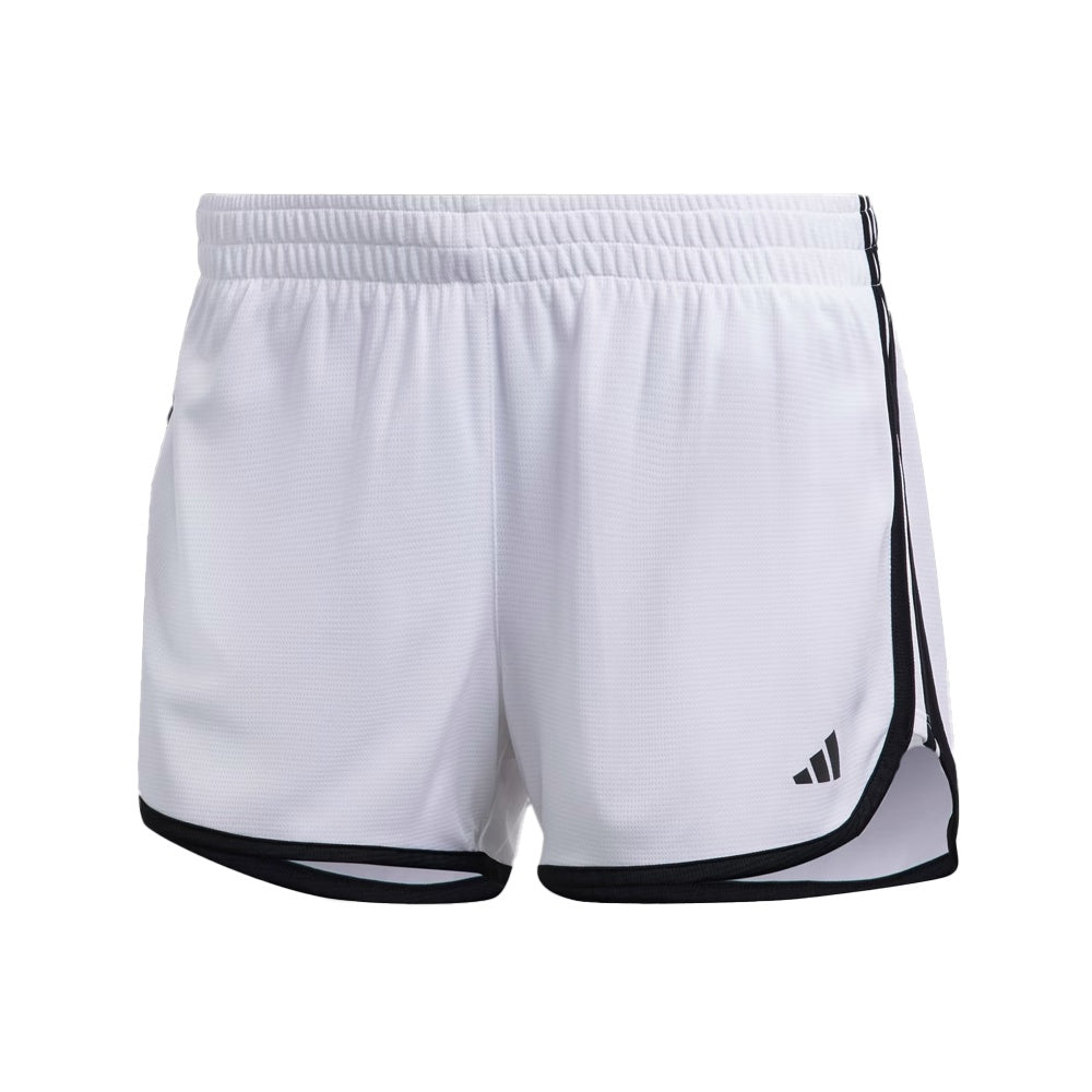 ADIDAS Own The Run Shorts W   IK8380
