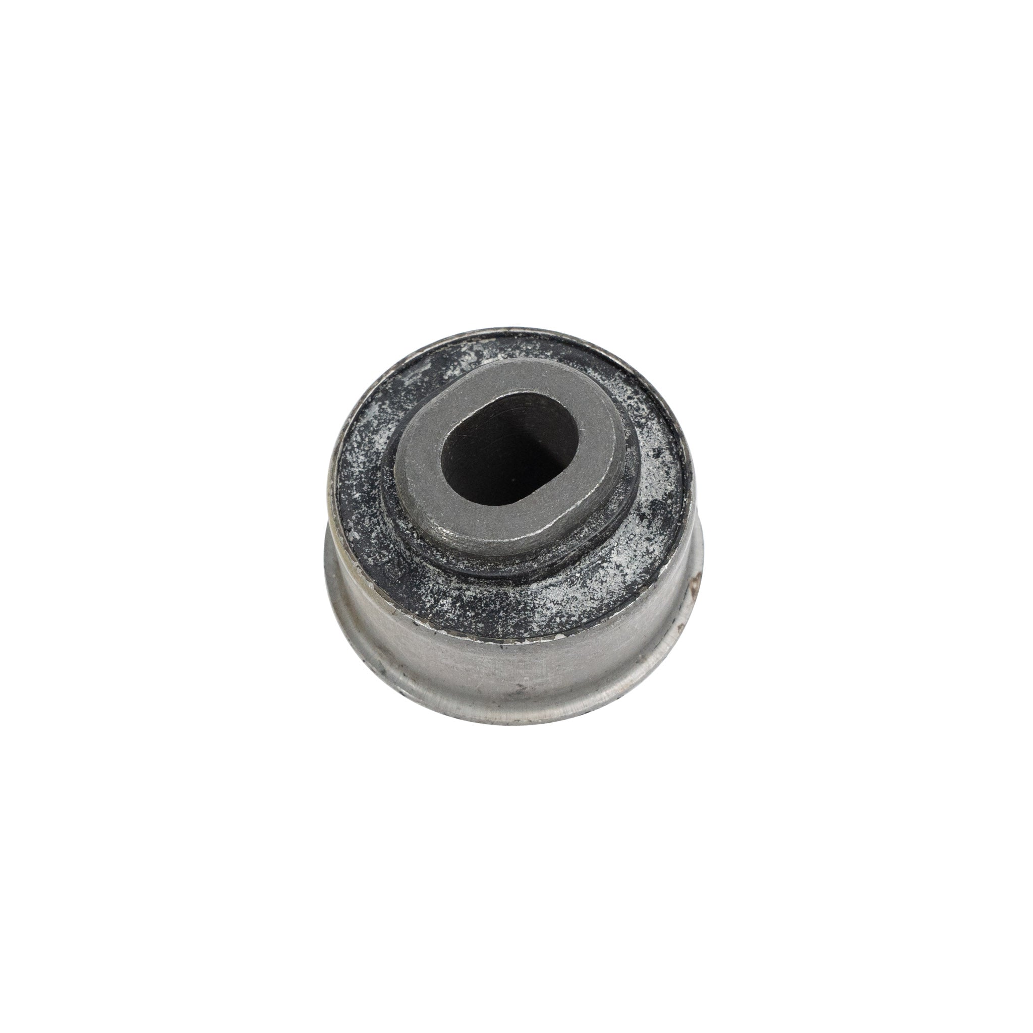 DMAXSTORE DMAX XD Torsion Bar Support Bushing, 2001 2010 LB7/LLY/LBZ/LMM