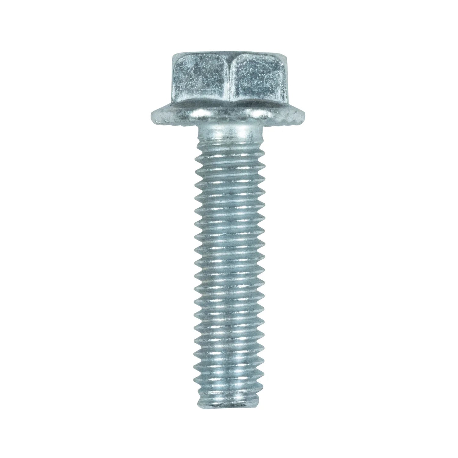 YUKON GEAR & AXLE Cover bolt at Sexton Offroad in Salt Lake City & Park City, Utah