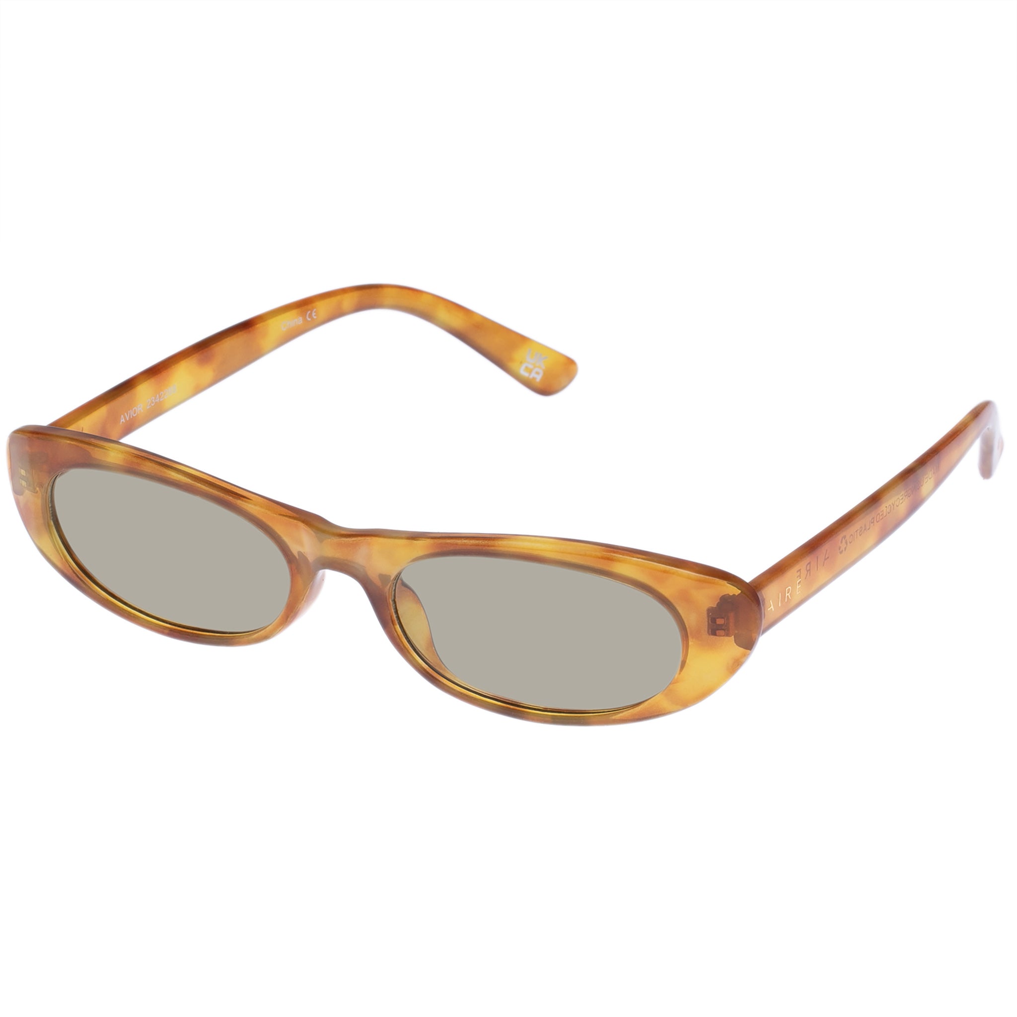 AIRE AVIOR   VINTAGE TORT