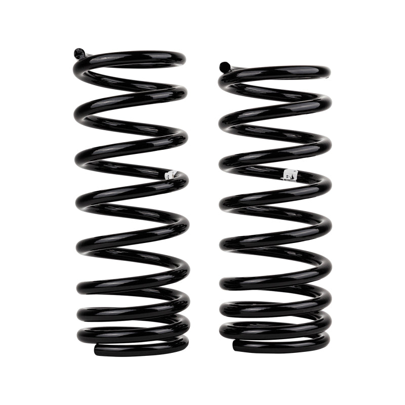 OLD MAN EMU ARB / OME Coil Spring Rear Gu Hd 