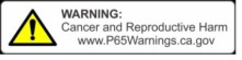 Mahle MS Piston Set BMW S85 B50 5.0L V10 Forged Dome Piston   Set of 10