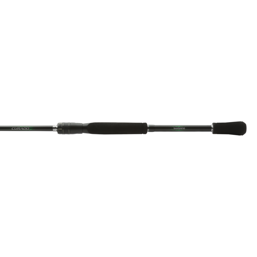 Shimano CDS76MLPA Curado Spinning Rod