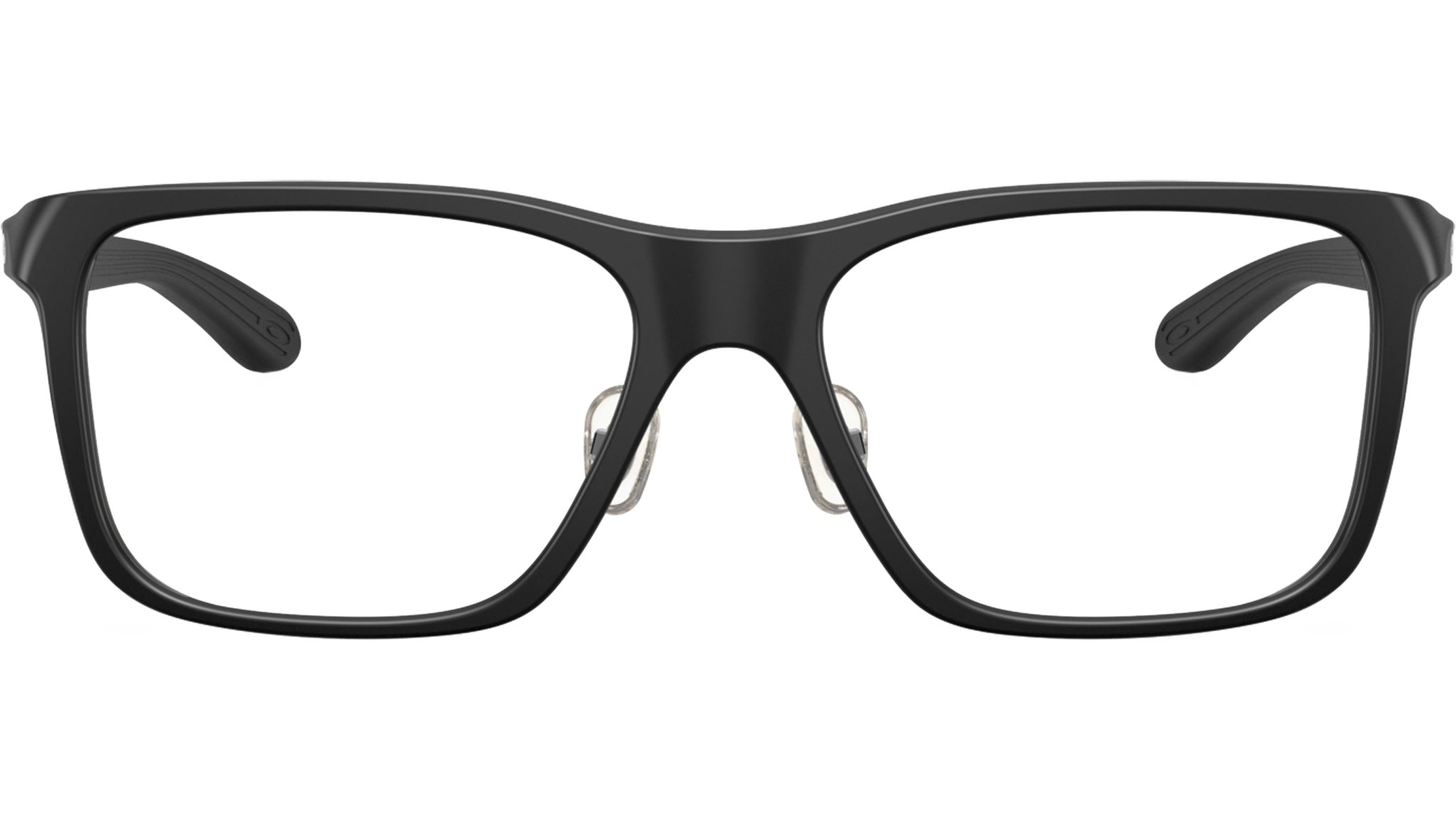 OAKLEY YOUTH Sando OY8032D 01
