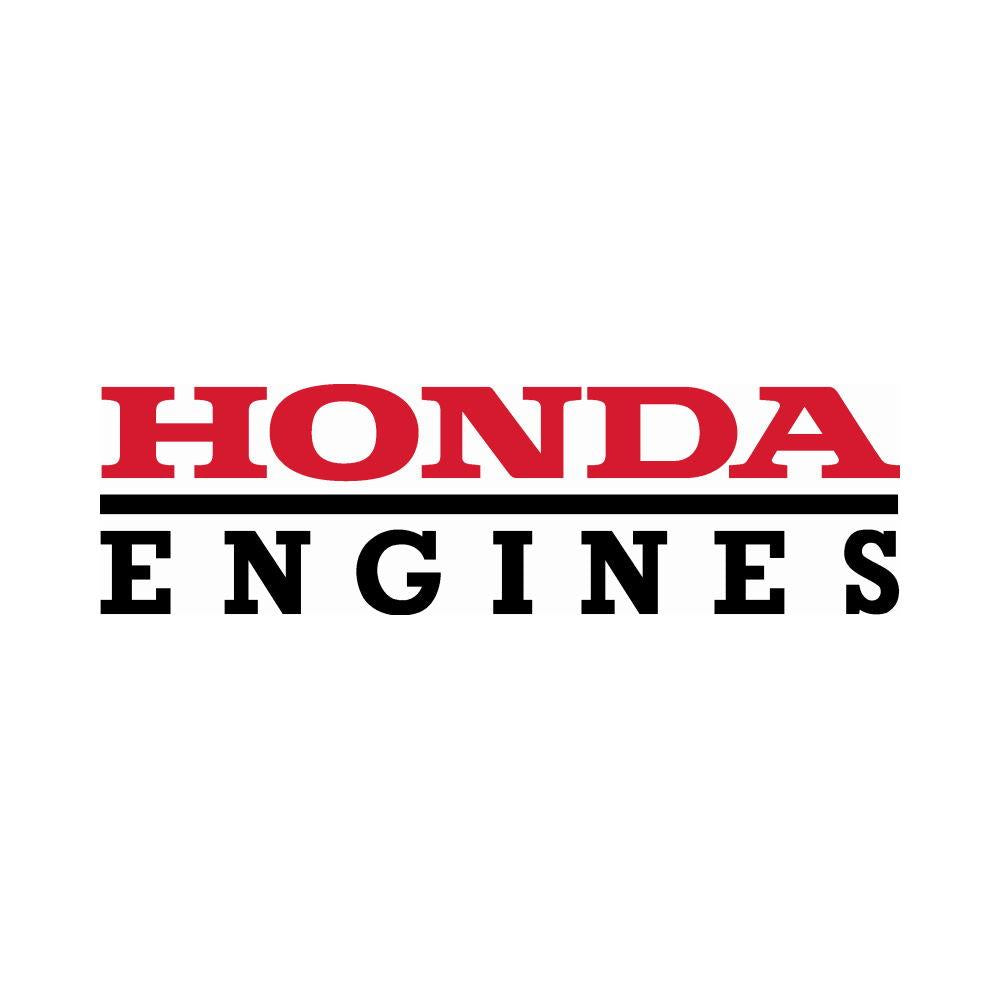 Honda 30520 ZDX 003 Ignition Coil (2)
