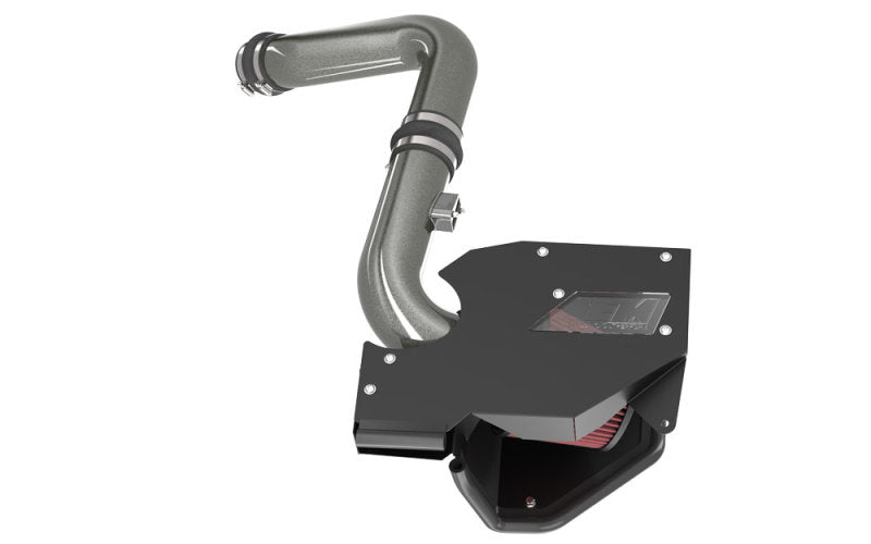 AEM INDUCTION AEM 19 21 Nissan Altima L4 2.0L Turbo Cold Air Intake