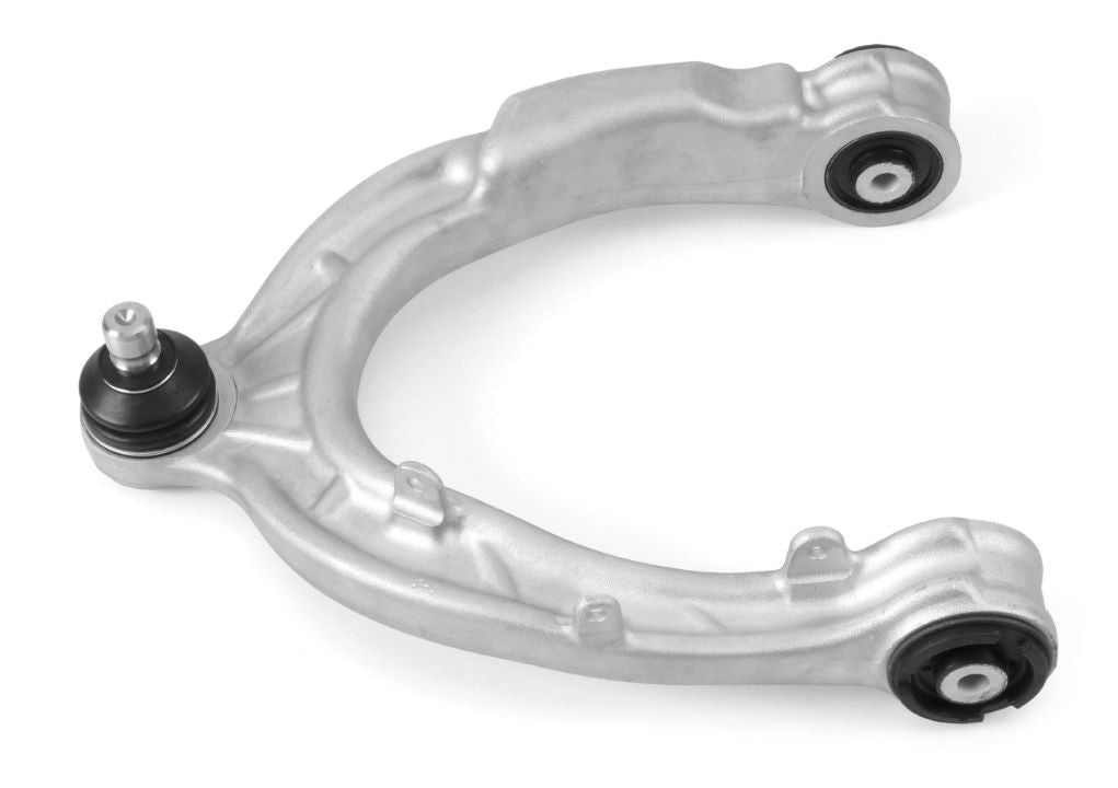 IMC Tesla Model 3 Front Upper Control Arm & Ball Joint Assembly, Left, 2017 2025