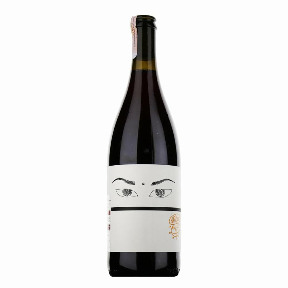 67WINE Dirk Niepoort Nat Cool BAIRRADA Tinto 2021 Natural Wine 1.0L LITER