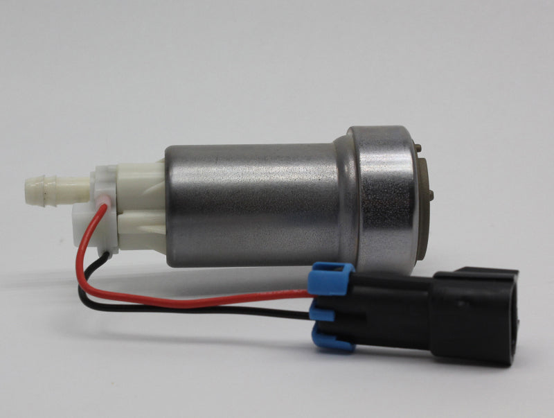Walbro Universal 450lph In Tank Fuel Pump High Pressure Version
