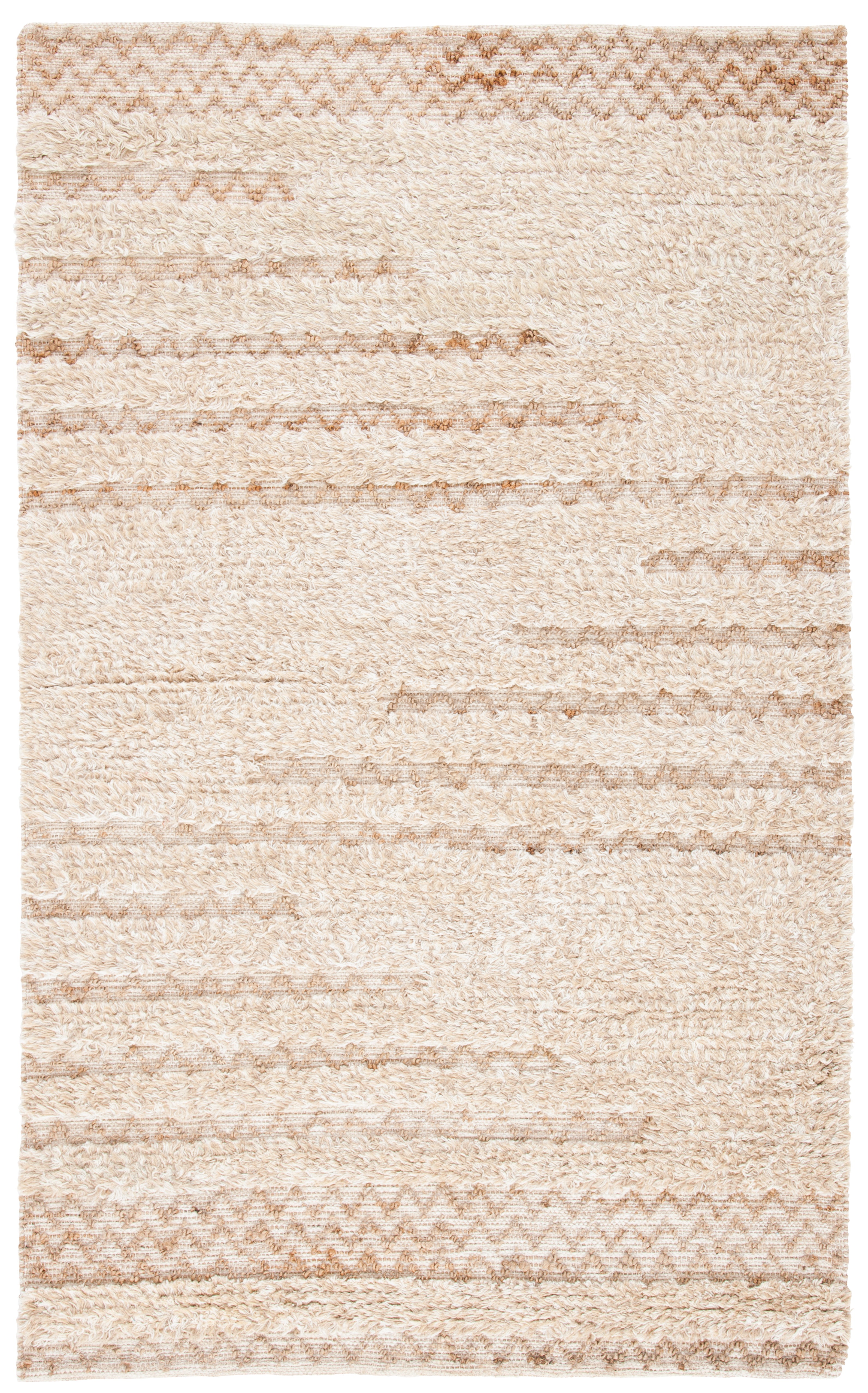 2346 Safavieh Natura Handmade Rug