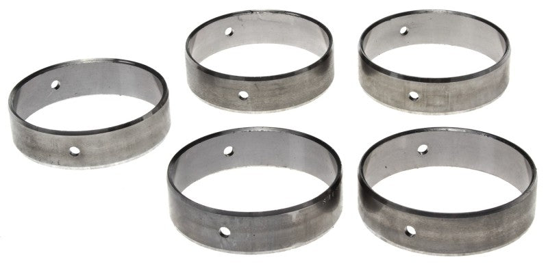 Clevite Chevrolet V8 293 325 346 364 1997 03 Camshaft Bearing Set