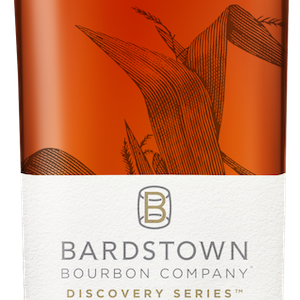 Bardstown Bourbon Co. Discovery Series #12 750ML