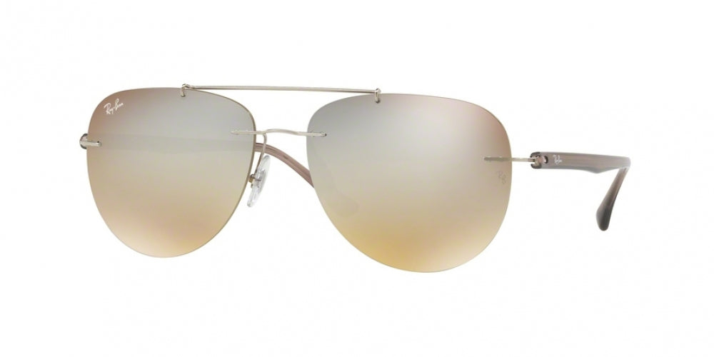 RAY BAN Ray Ban 8059 Sunglasses