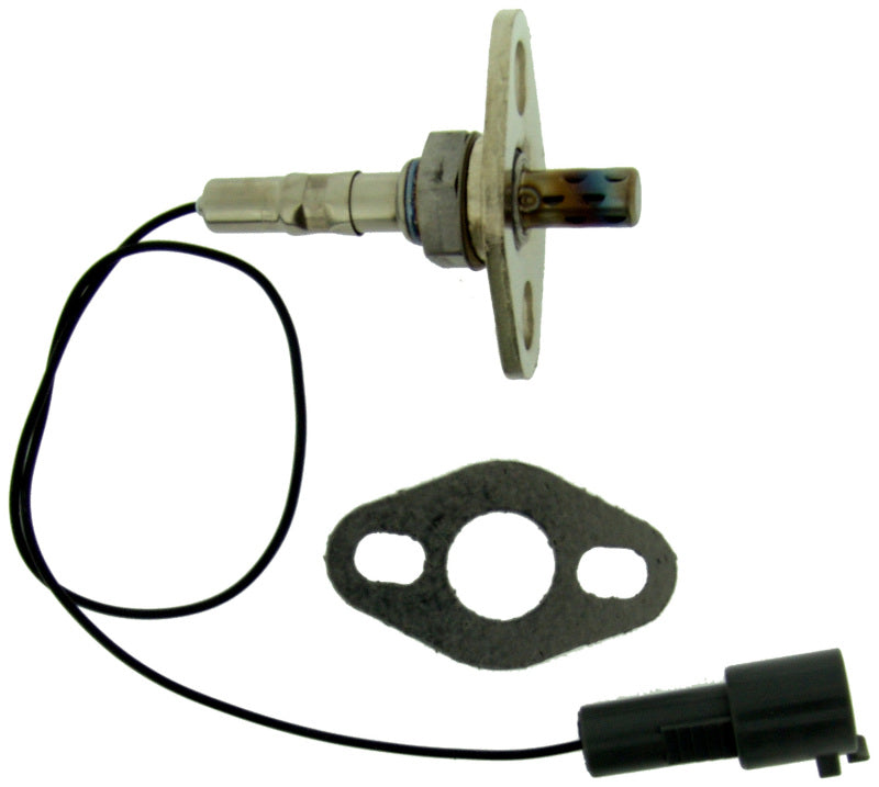 NGK Chevrolet Nova 1988 1985 Direct Fit Oxygen Sensor