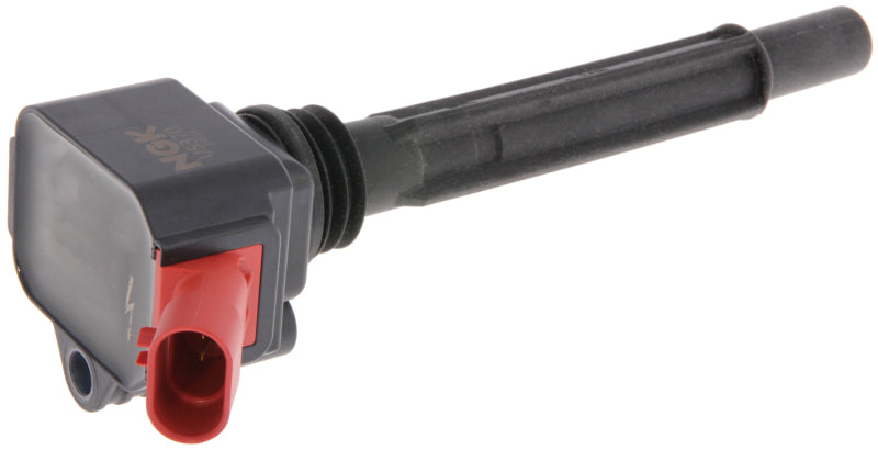NGK Jeep Renegade 2018 2015 COP Ignition Coil