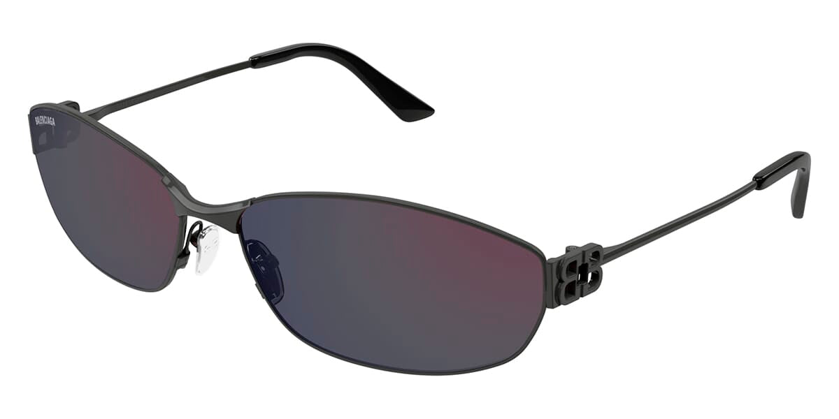Balenciaga BB0336S 002   As Seen On Carodaur