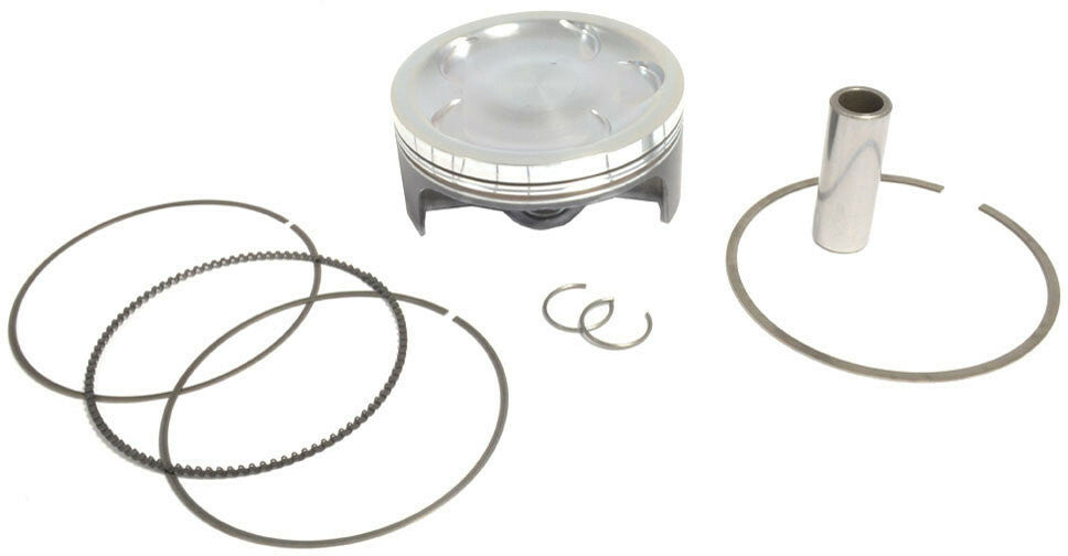 ATHENA Piston Kit Bb Forged 82.95 12.5:1 Yam