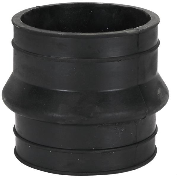 SAW Bellow Volvo   Penta OE 860396, OE 3858139 500531