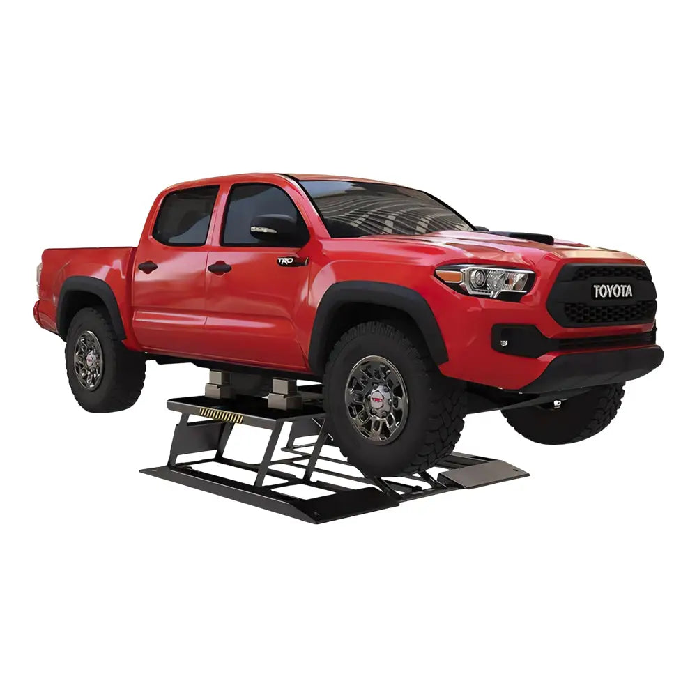BendPak LR 10000 Low Rise Car Lift, 10,000 lb   5175232