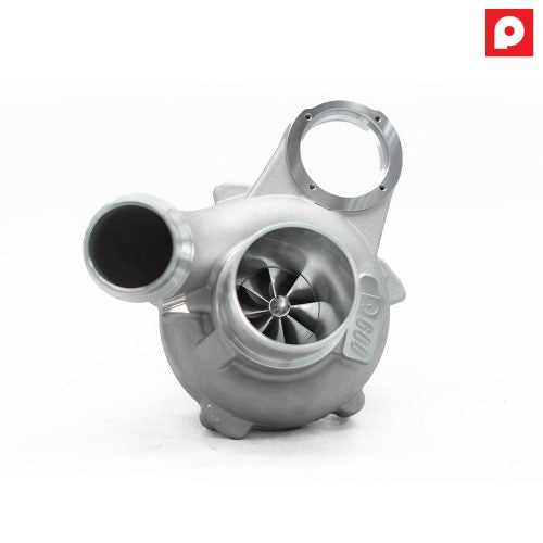 CEN CAL MOTORSPORT BMW F Series (Gen 1) New Pure600