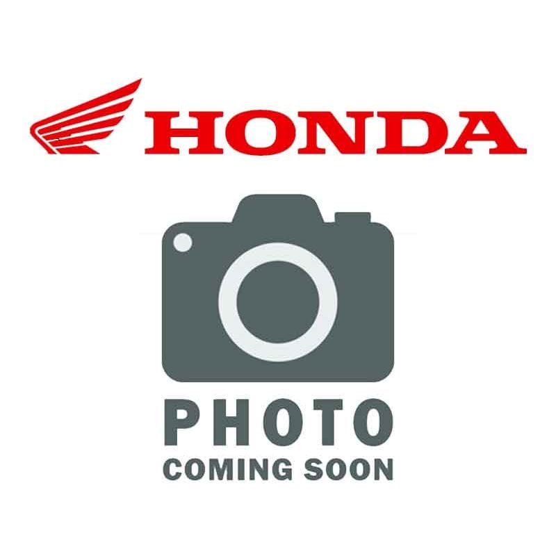 WEAVER POWERSPORTS Bolt, Shoulder (6X20) by Honda