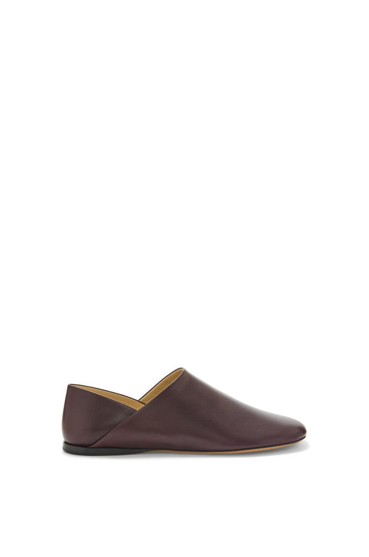 2934 Loewe Toy Slipper
