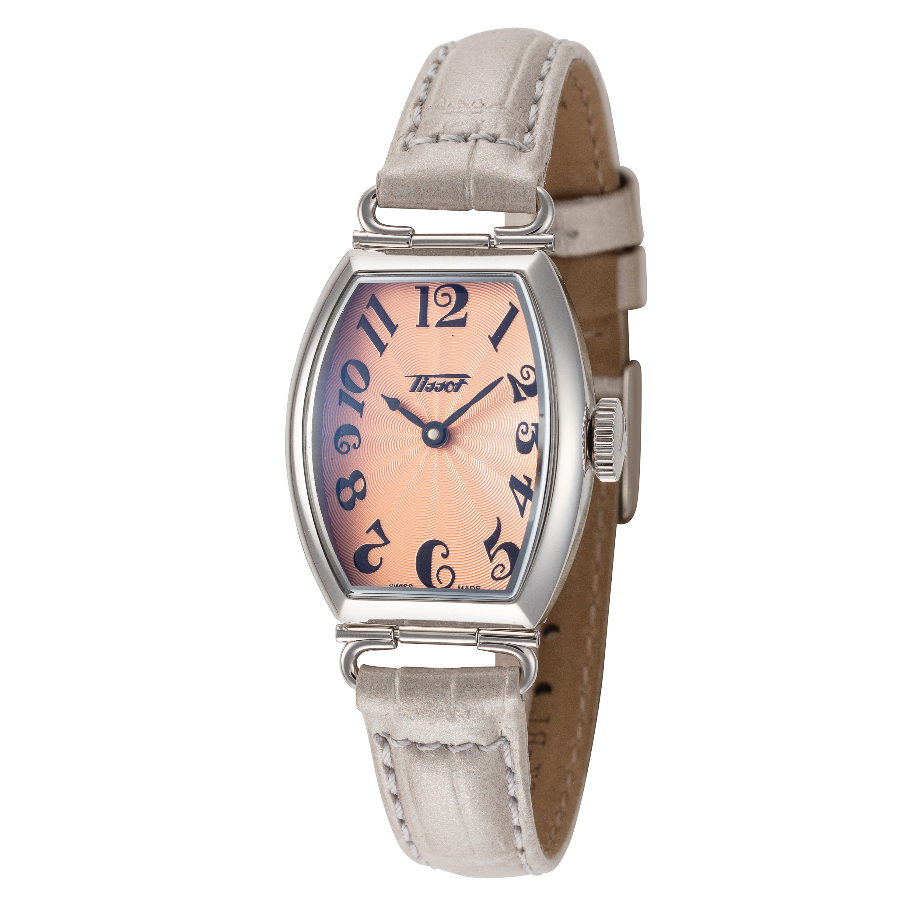 2401 Tissot Women's 30mm Watch