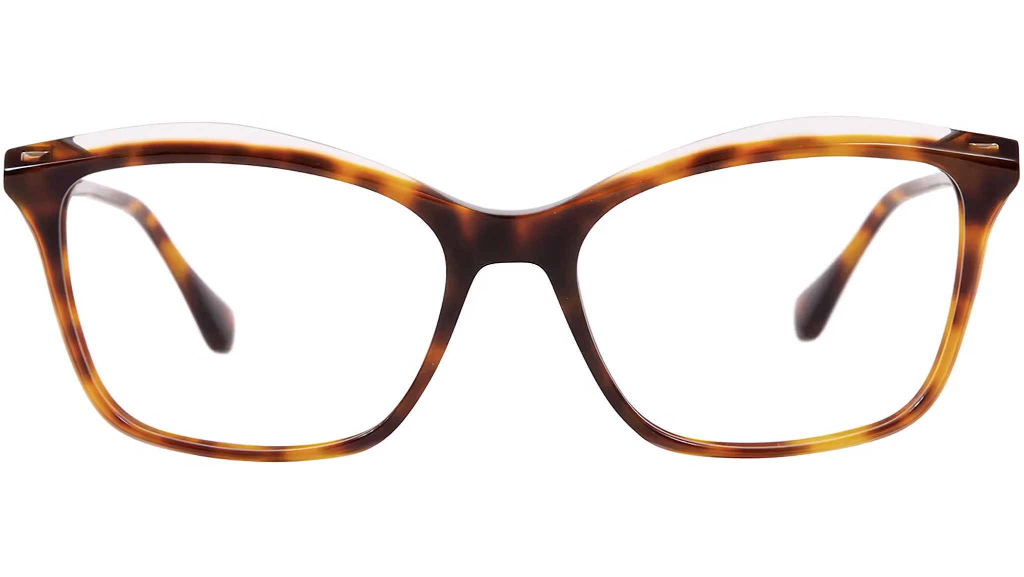 GIGI STUDIOS Afra 6725 2 Tortoise