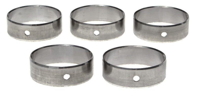 Clevite Cadillac 368 390 425 429 472 500 V8 1963 84 Camshaft Bearing Set