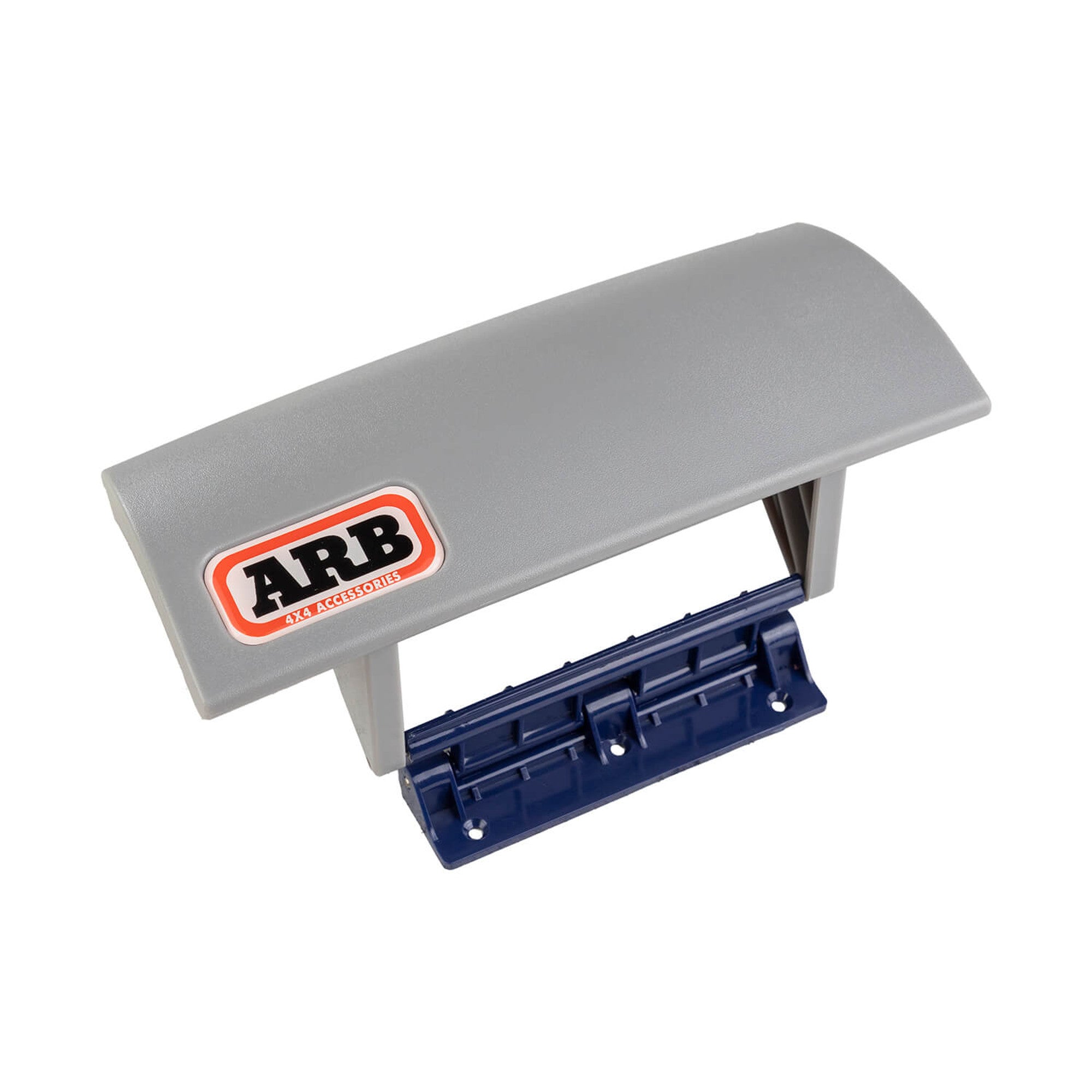 ARB Latch Assy   No Screws