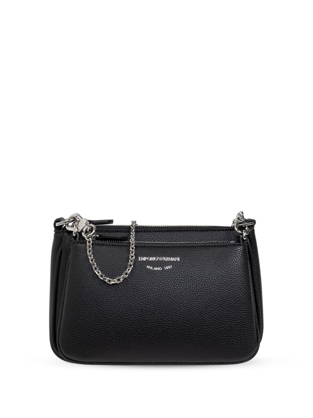 2275 Emporio Armani Women's Bags..