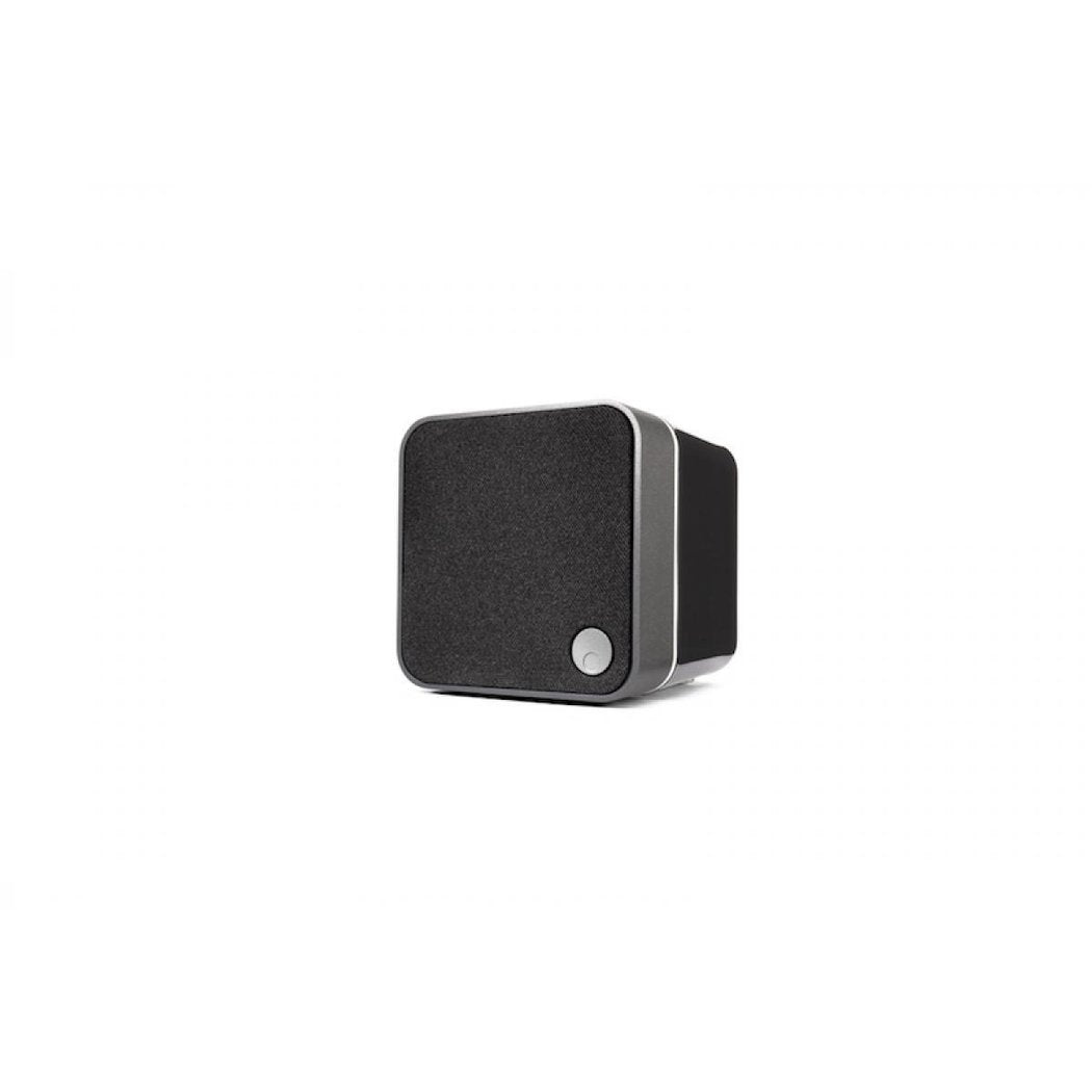 Cambridge Audio Minx Min 12 speaker, 1 pc