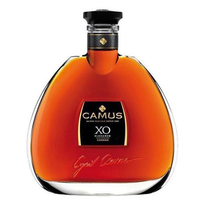 Camus XO Cognac 750ml