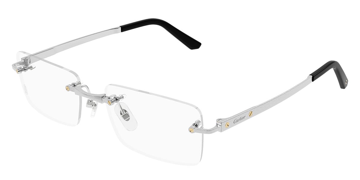 Cartier CT0511O 002