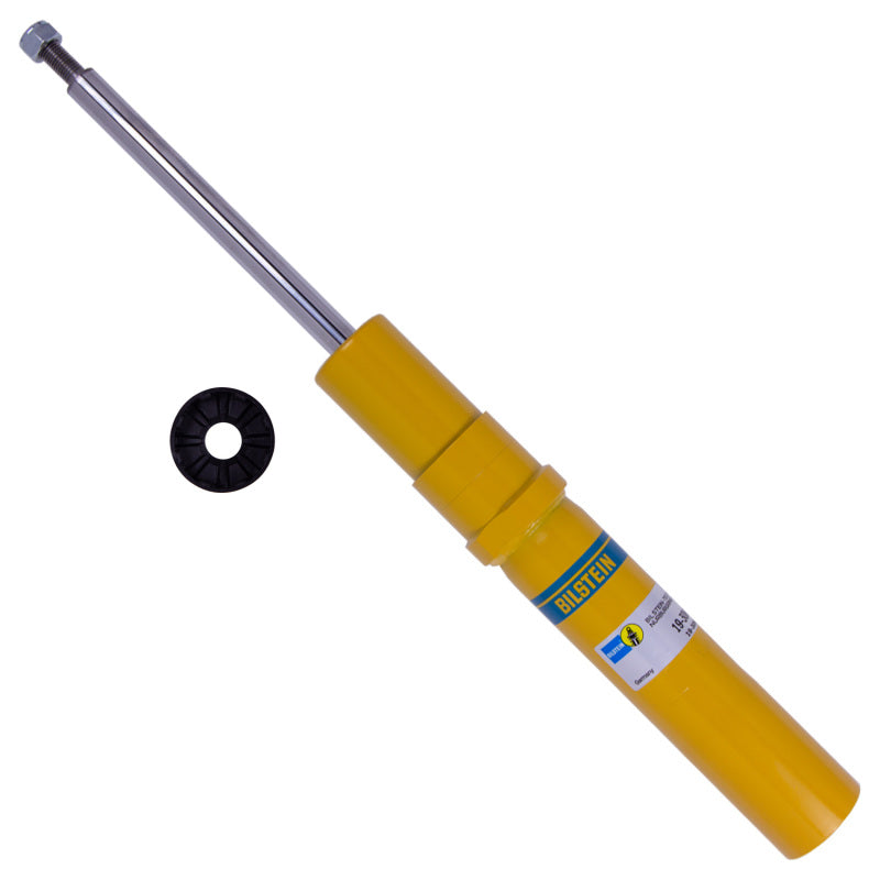 Bilstein 18 21 Audi Q5 B6 Performance Shock Front