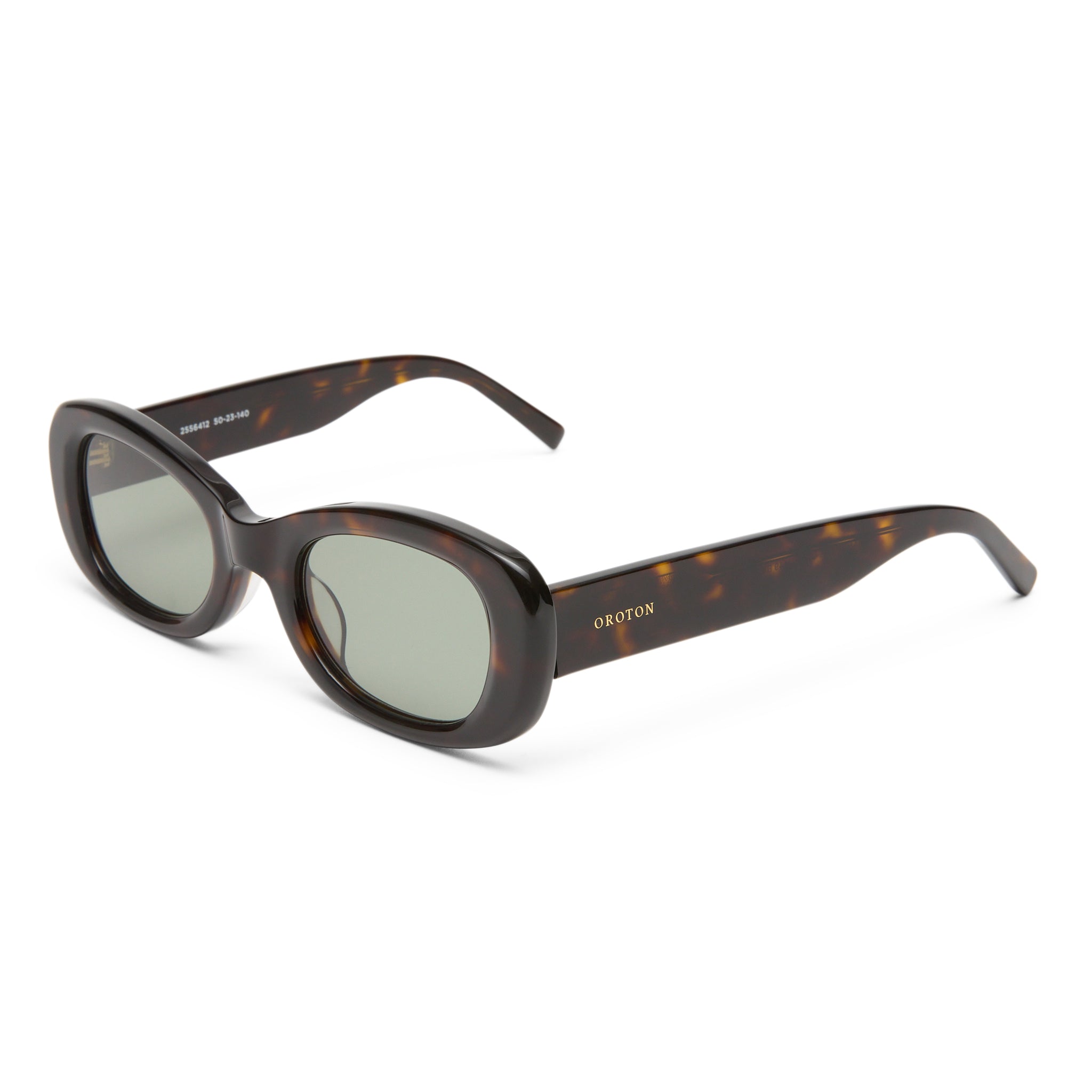 OROTON RUMI   SIGNATURE TORT