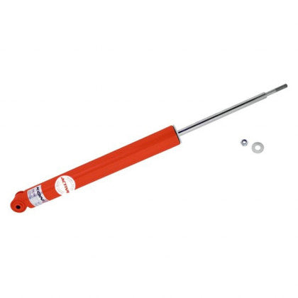 Koni Special Active Shock (Right Front)   BMW F48 X1 & MINI F60 Countryman