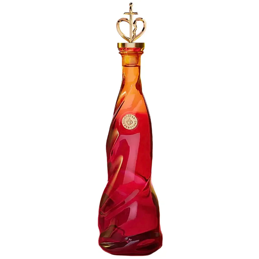 Chicas Divertidas Blanco Tequila 750mL (PRE ORDER)