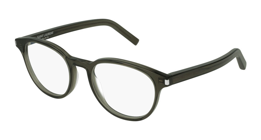 Saint Laurent CLASSIC 10 016 50