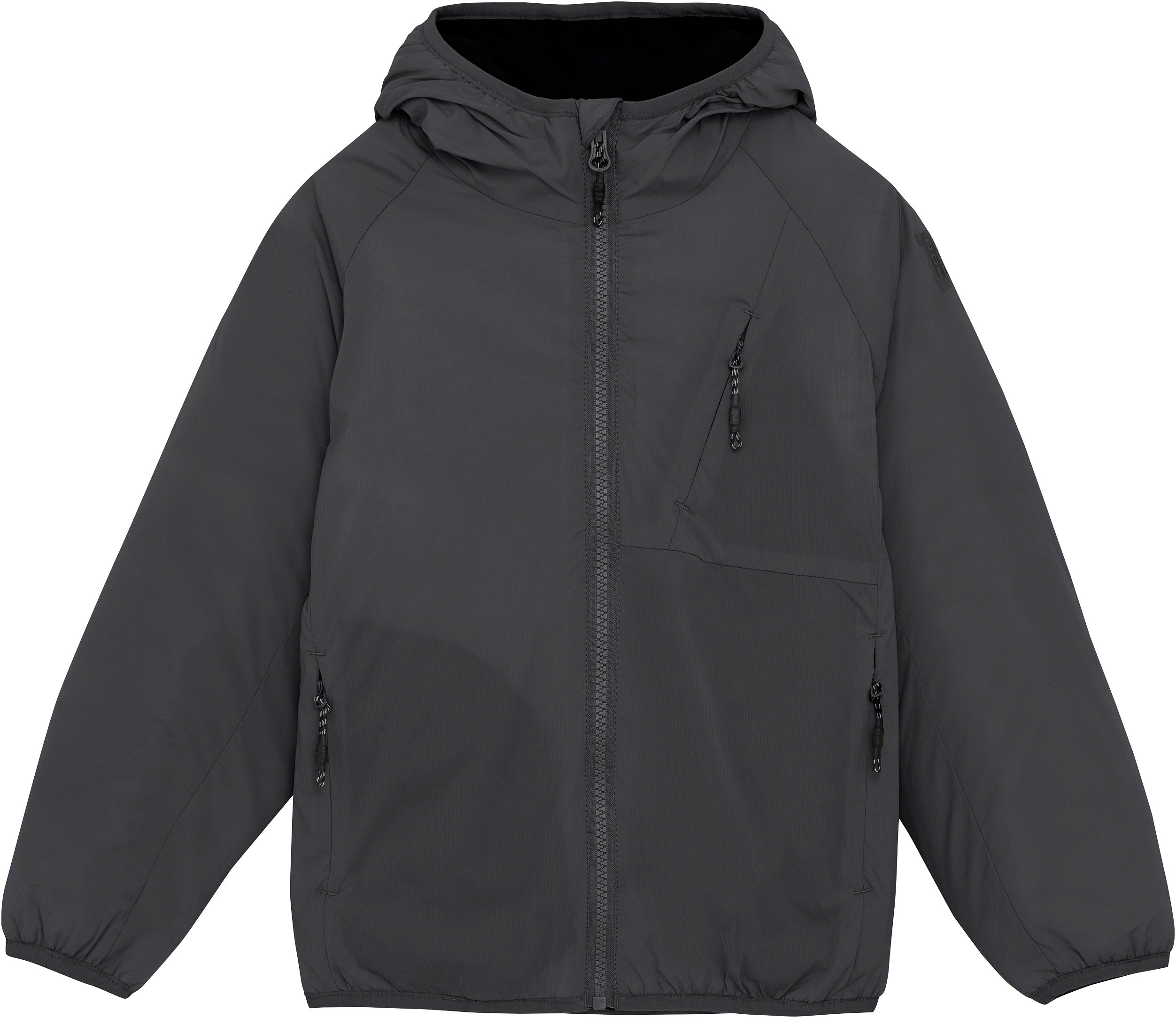 COLOR KIDS Light Padded Jacket   Youth   Manteau matelassée légère   Jeune
