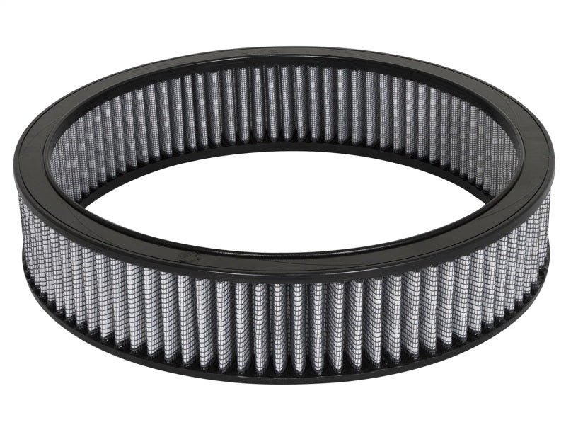 aFe MagnumFLOW Air Filters OER PDS A/F PDS Ford Cars & Trucks 65 87 V8