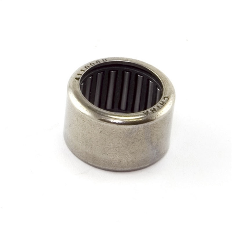 Omix Clutch Pilot Bearing 4.0L 93 05 XJ ZJ WJ YJ TJ