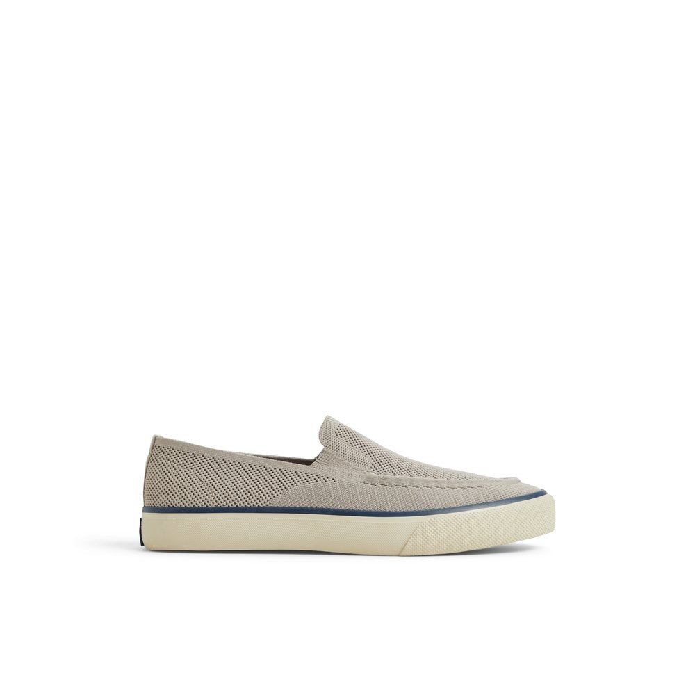 3944 Fly Bridge Slip on Sneakers