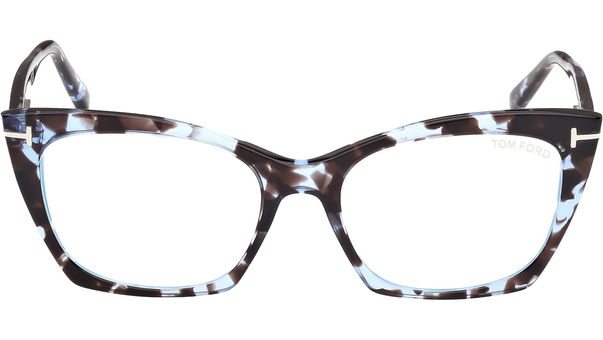 TOM FORD FT5709 B 56A