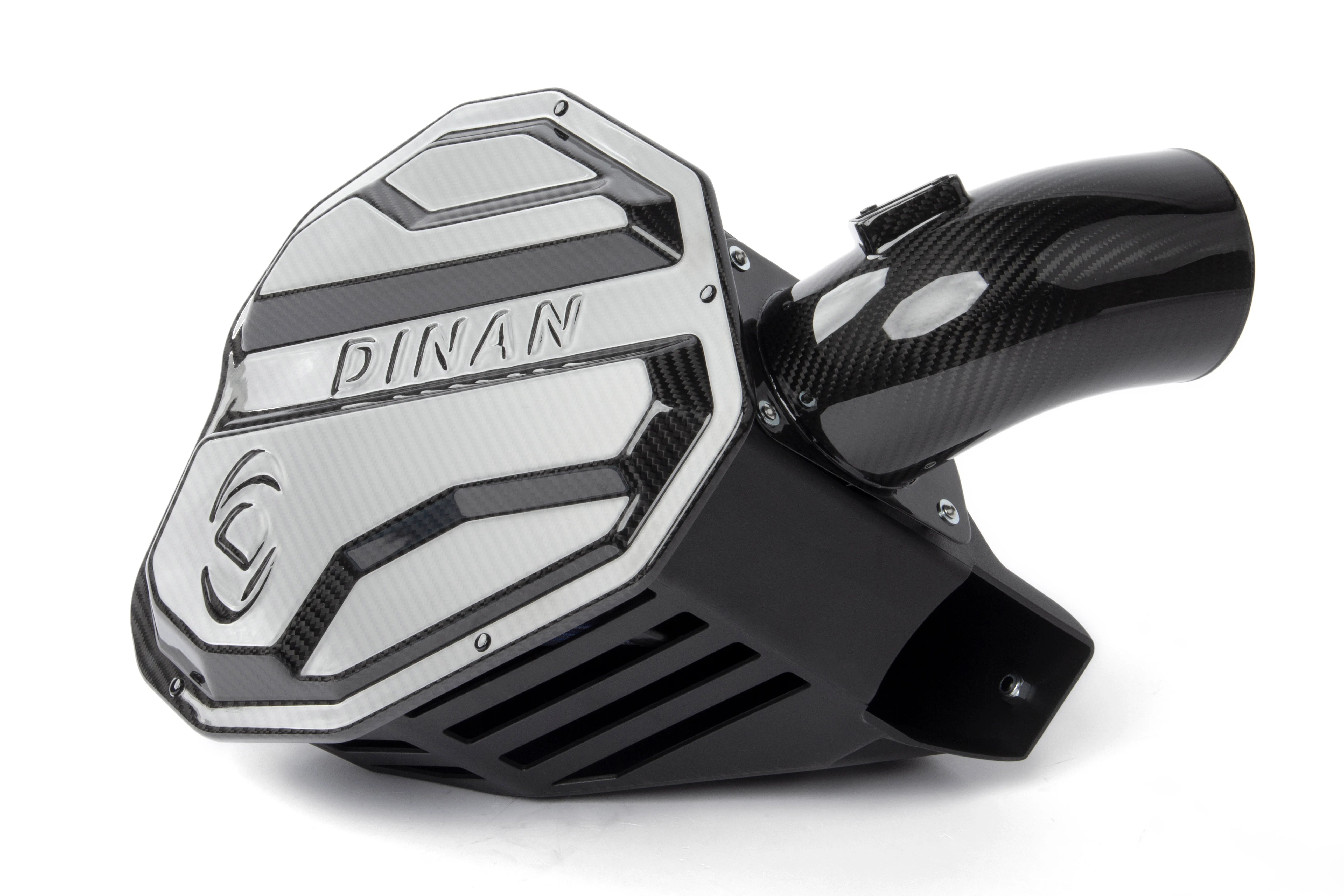 DINAN COLD AIR INTAKE   BMW M240i/M340i/M440i