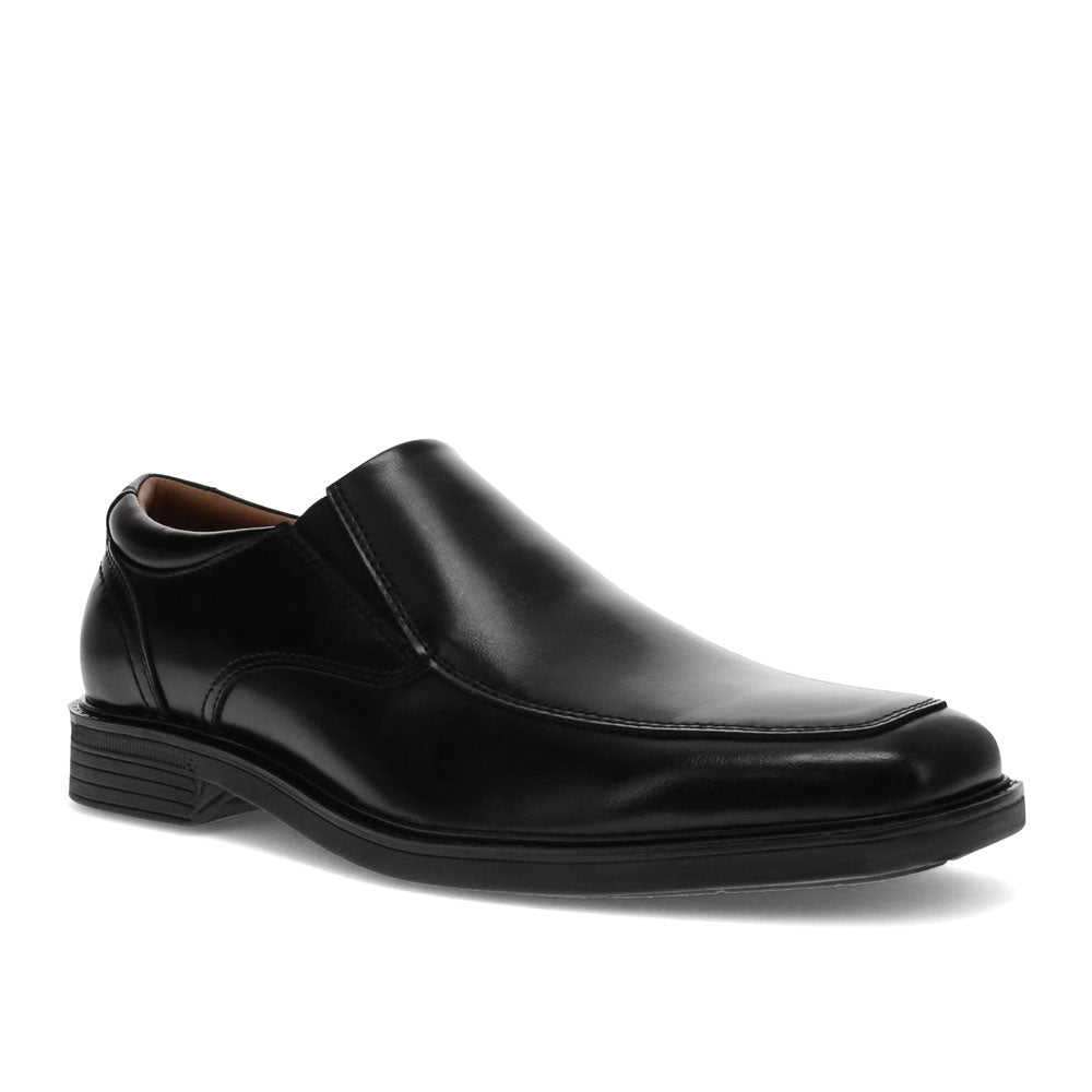 3942 Dockers Mens Stafford Dress Casual Loafer Shoe