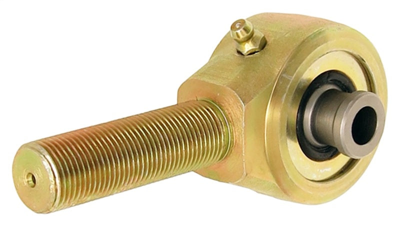 RockJock Johnny Joint Rod End 2in Narrow Forged Fits 2in X .500in Ball 3/4in 16